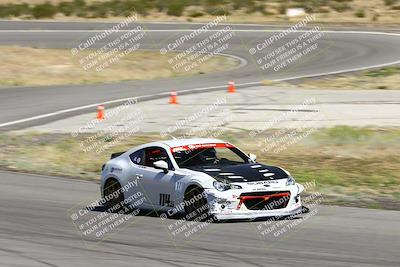 media/Oct-07-2023-Extreme Speed (Sat) [[96db232155]]/3-Purple/session 2 turn 8/